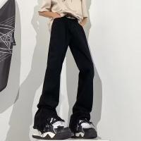 cms/erpbt/backend/web/uploads/erp/collection/images/Men Clothes/XINBAIHUI/EN0210053/img_b/EN0210053_img_b_4